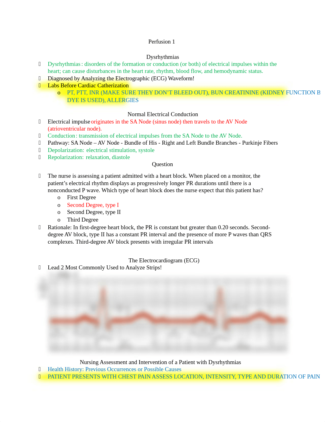 Perfusion.docx_d8o3y18bpbj_page1