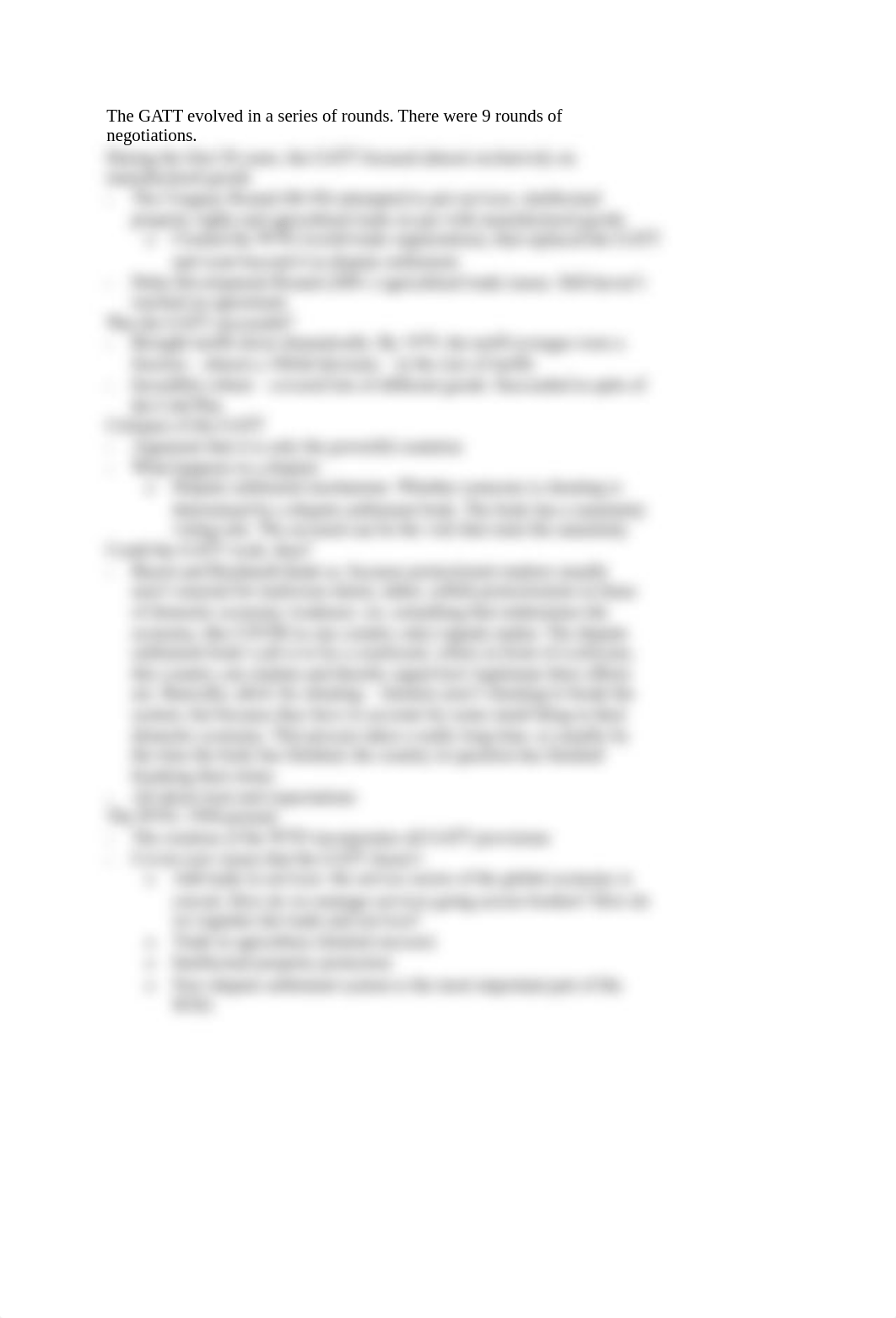 IPE.Final.Study Guide.docx_d8o4k1s54lp_page2