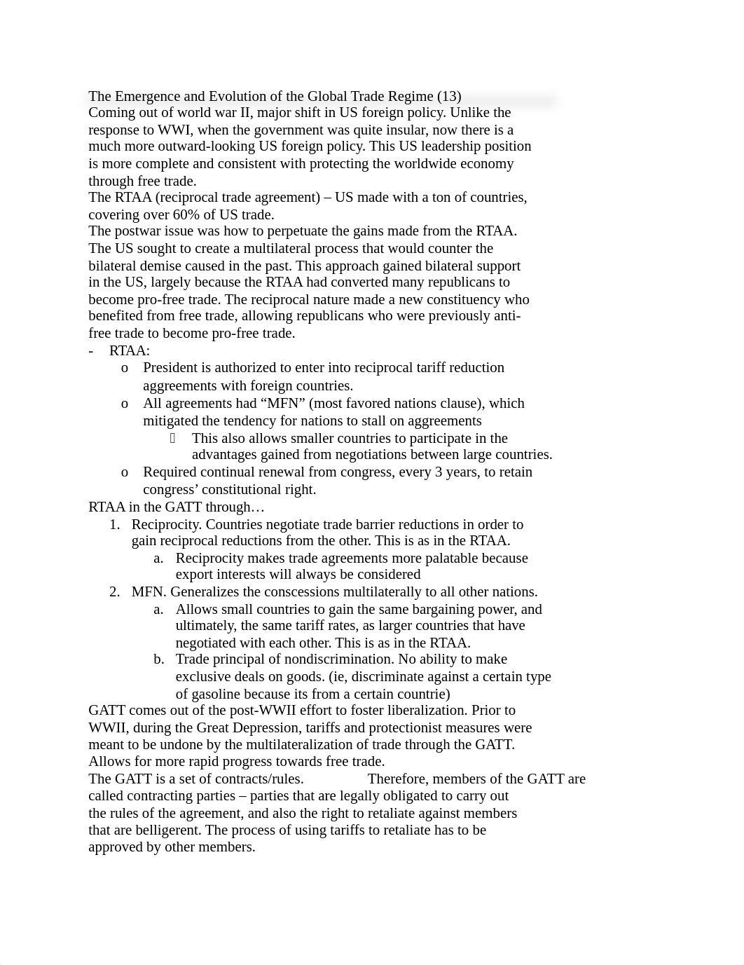 IPE.Final.Study Guide.docx_d8o4k1s54lp_page1