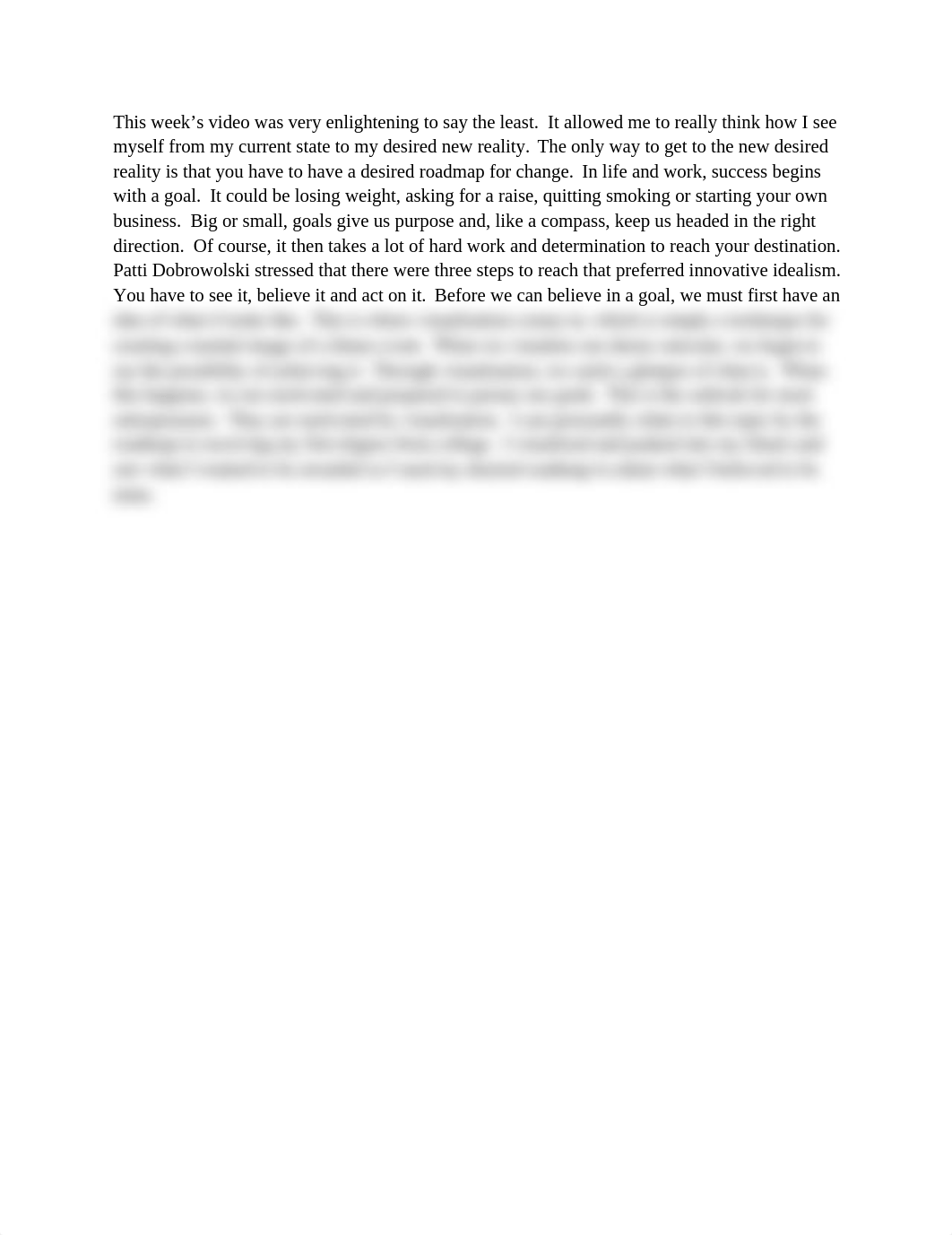 organizationalbehaviorsession3.docx_d8o4kwfzqft_page1