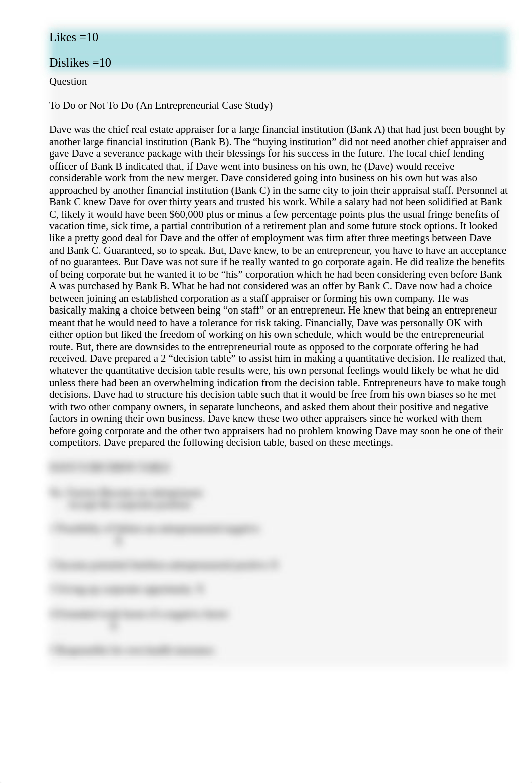 entrepreneurial_case_study_dave_chief_real_estate_appraiser_larg.html_d8o4u09dhfm_page1