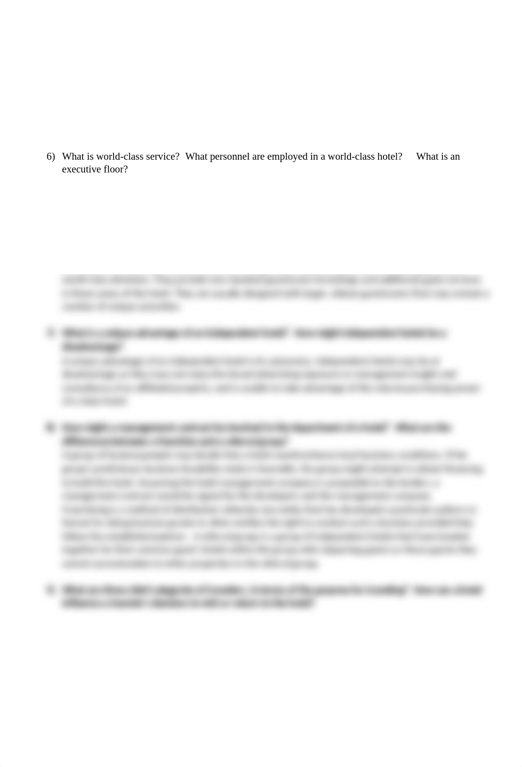 Chapter 1 - 4 Review Questions Front Office.docx_d8o4u8ijazg_page2