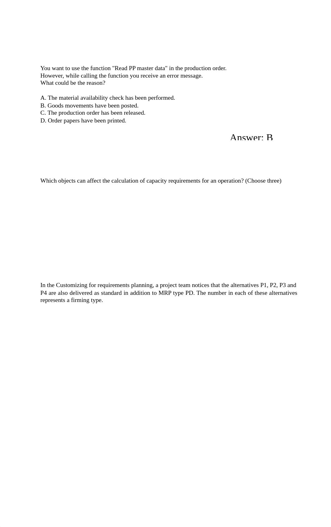 C_TSCM42_67 Sample .pdf_d8o4v93cw67_page2