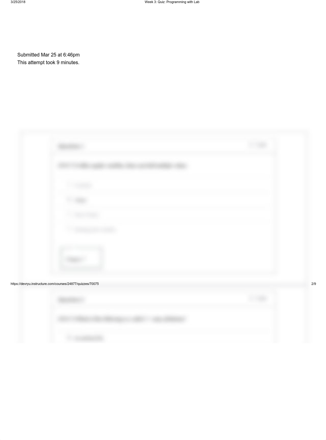 Week 3_ Quiz_ Programming with Lab.pdf_d8o5c30w689_page2
