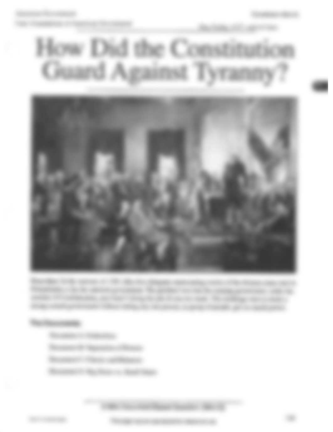 Student_Version_DBQ_-_How_did_the_Constitution_Guard_Against_Tyranny_1 (1).pdf_d8o5lzado8h_page1