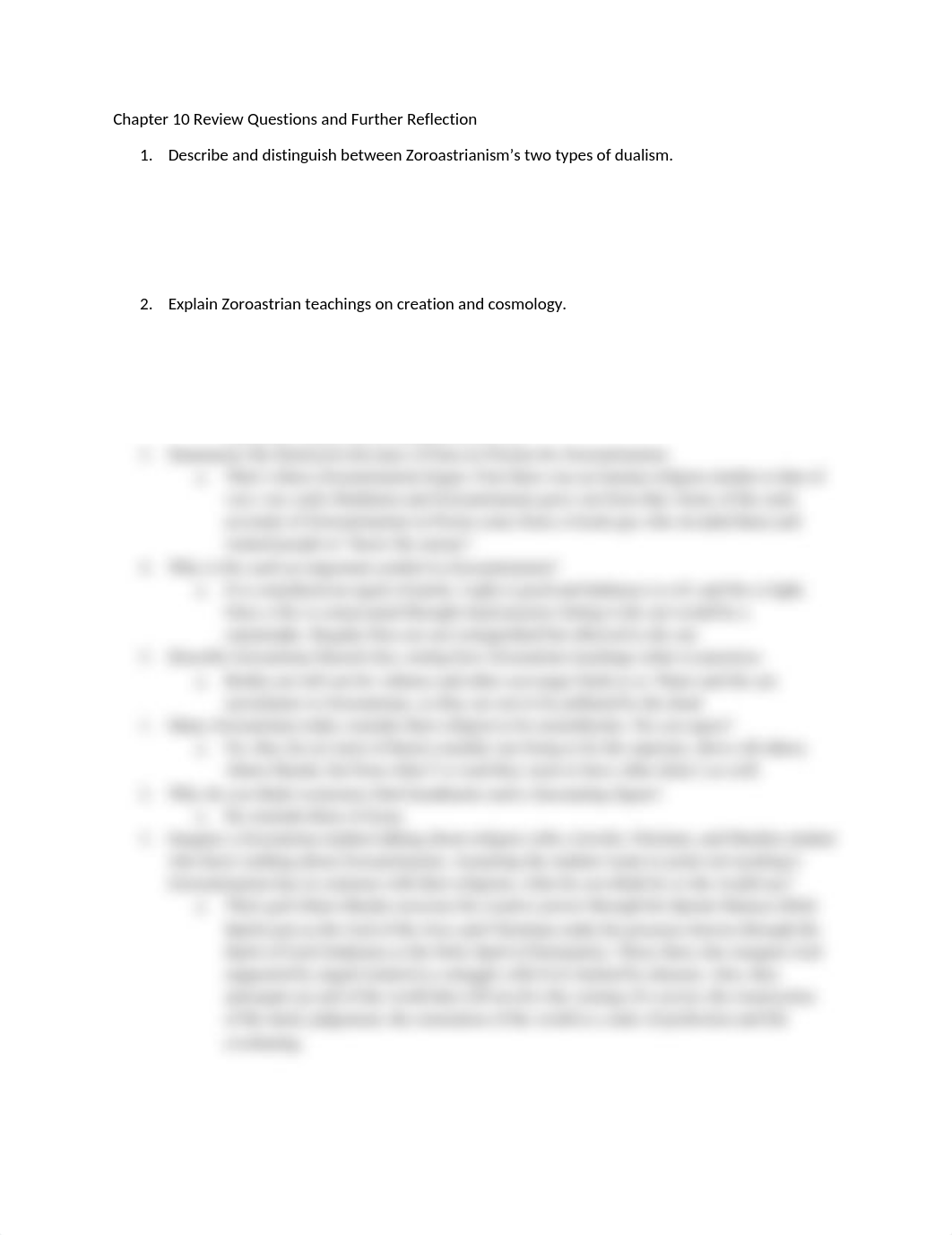 Chapter 10 Review Questions and Further Reflection.docx_d8o5ruxex82_page1