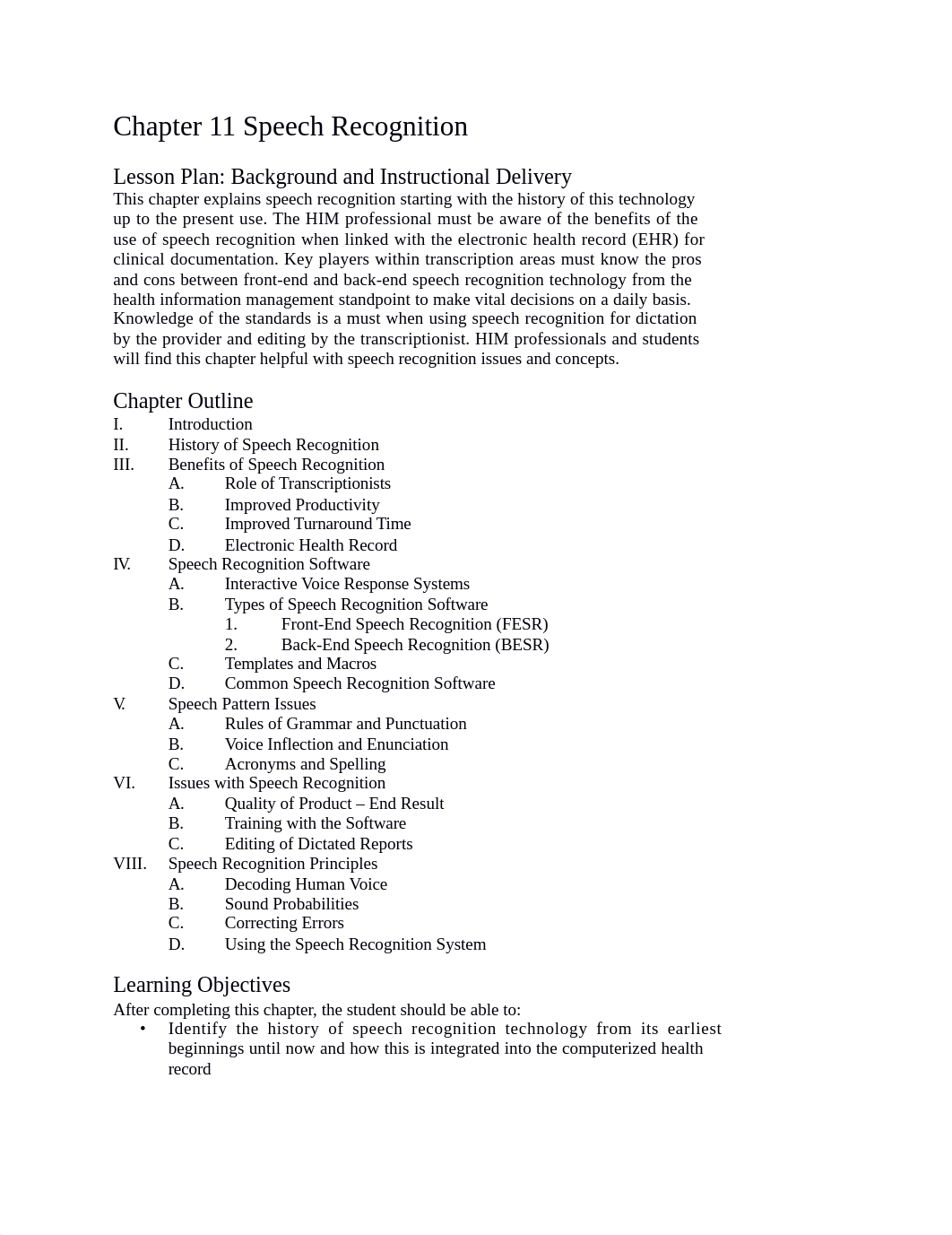 AB103413_Ch11 Speech Recognition_d8o5z75v4dc_page1