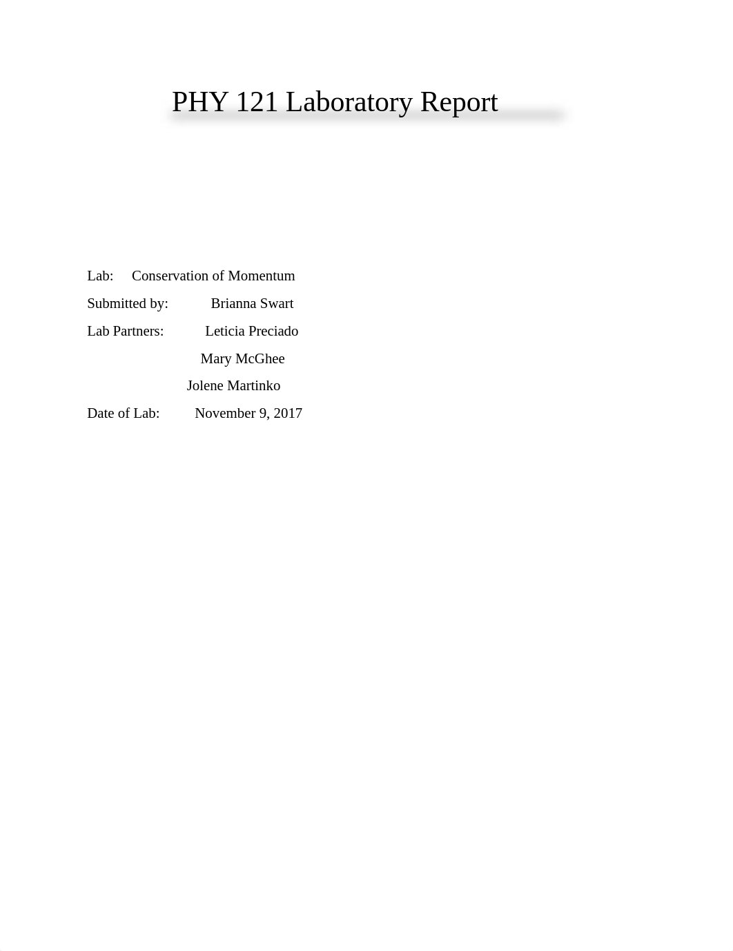 lab 10.docx_d8o69yjwyij_page1