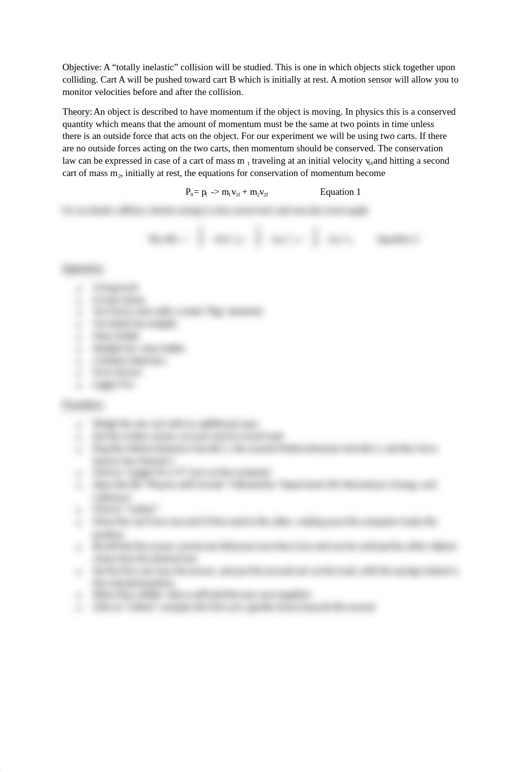 lab 10.docx_d8o69yjwyij_page2