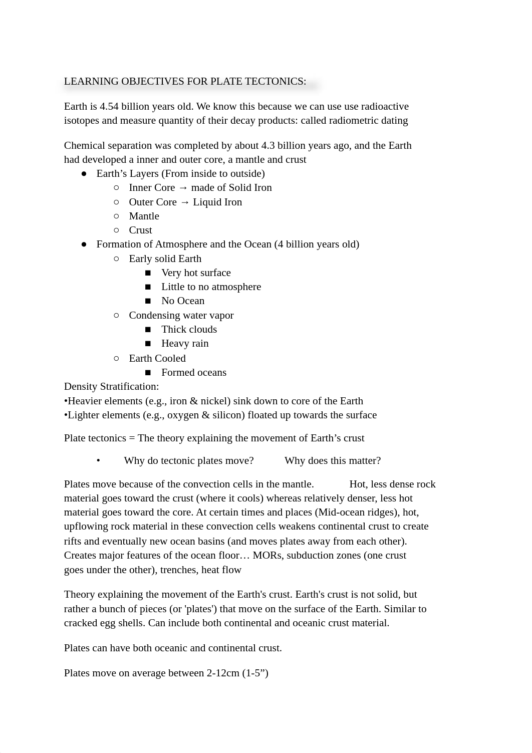 OCEANOGRAPHY midterm.pdf_d8o6kicz8zo_page1