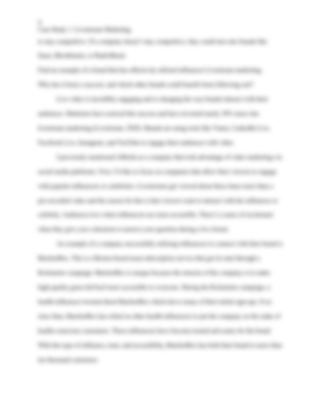 210530_MGMT-9160_Week-2-Case-Study-1.docx_d8o6so1t8ko_page4