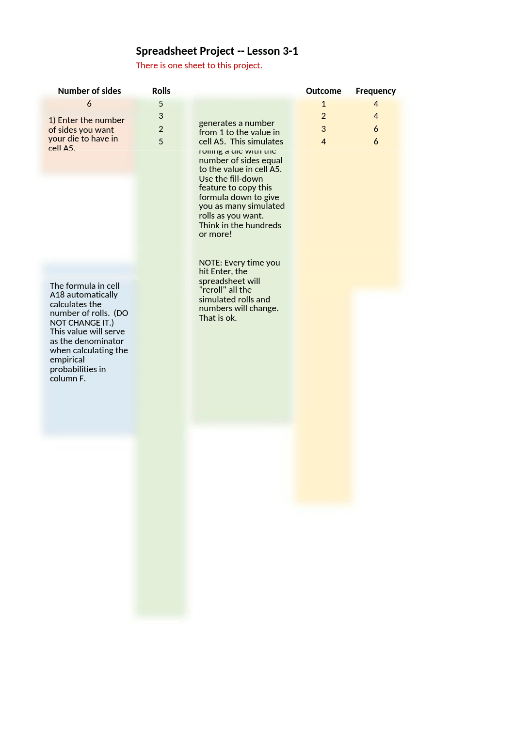 Spreadsheet 1.xlsx_d8o74ujofxa_page1