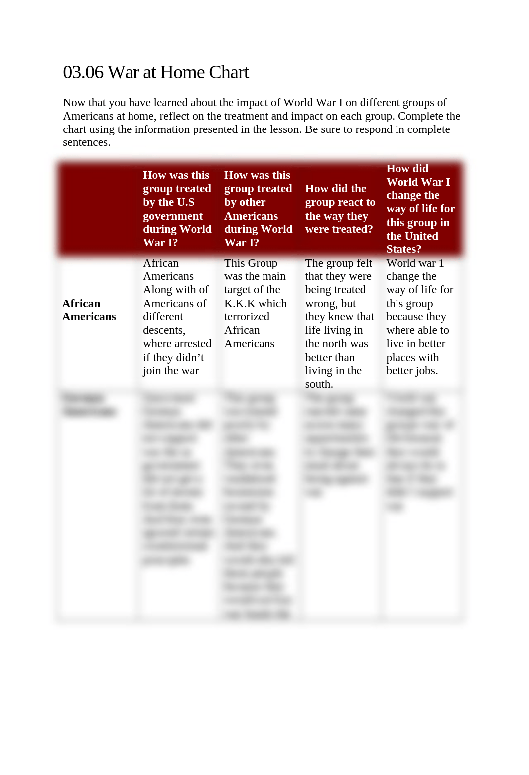 3_06_assignment.doc_d8o796nkl23_page1