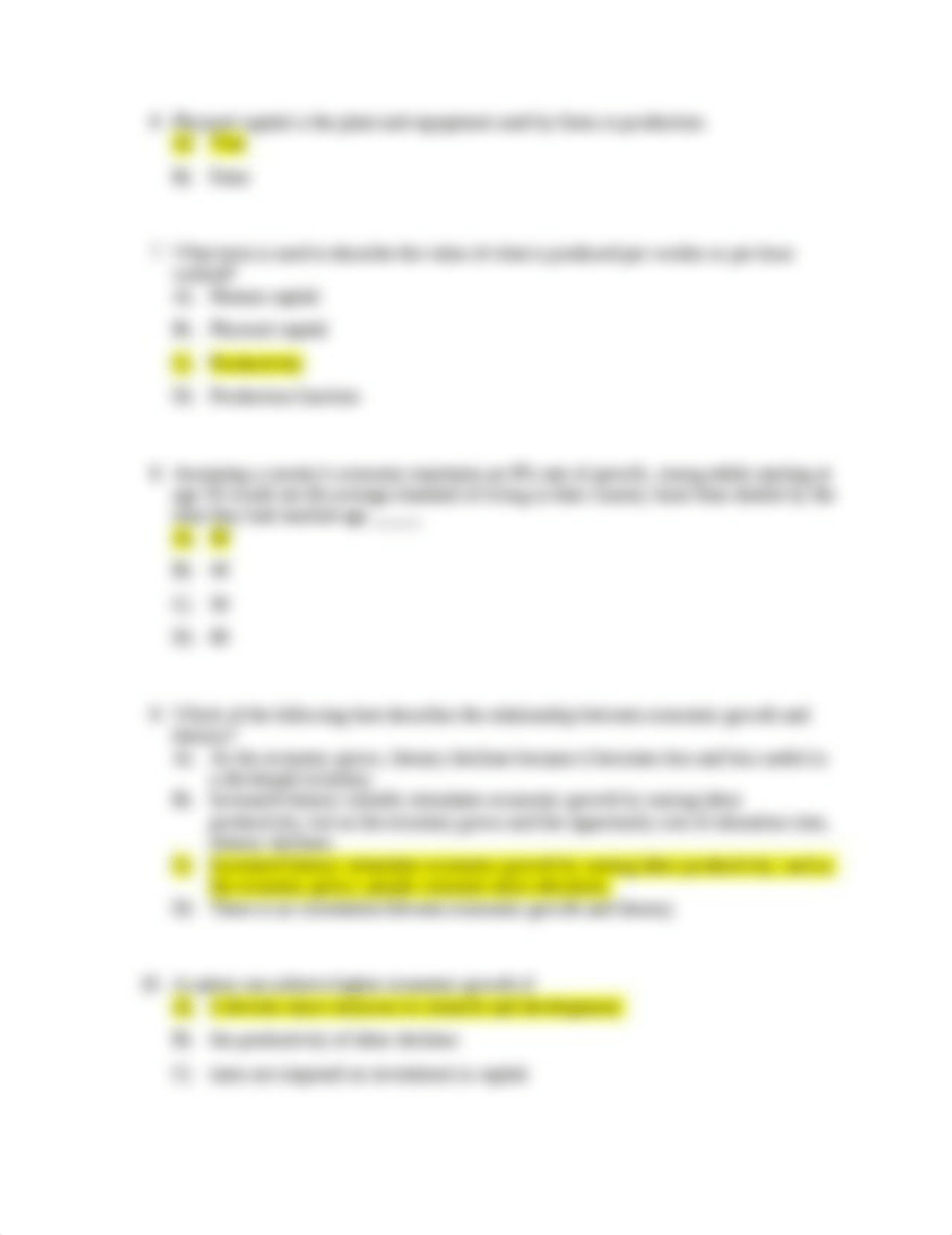 Macro 7&8 Quiz_d8o79iua0c4_page2