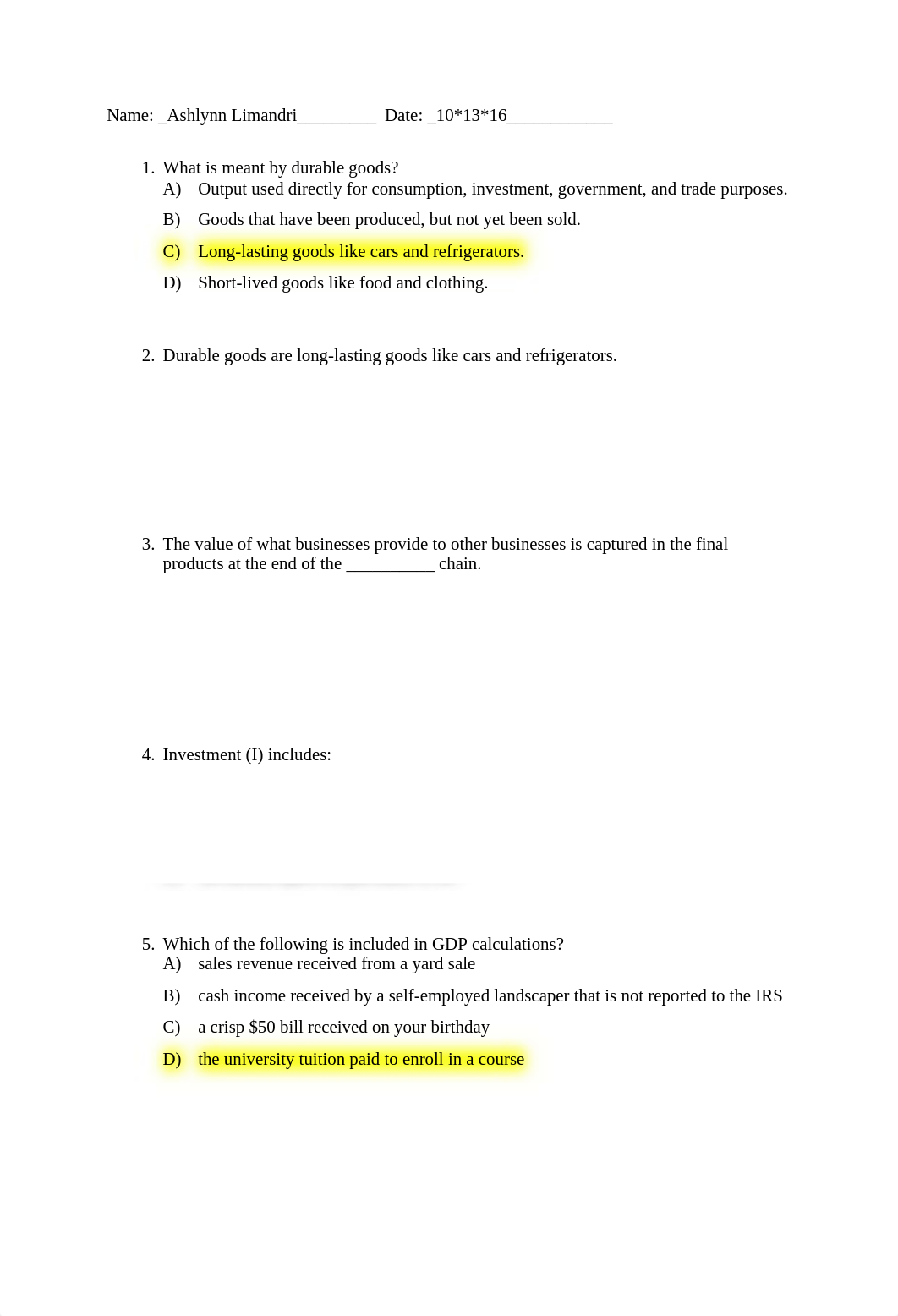 Macro 7&8 Quiz_d8o79iua0c4_page1