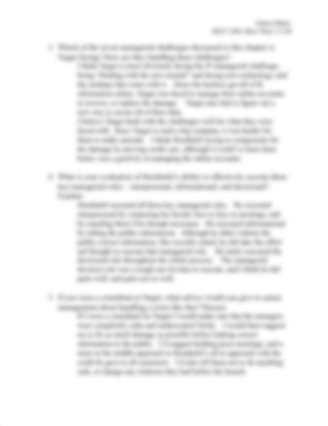 MGT- Ch. 1 & 2.docx_d8o7airg1wj_page2