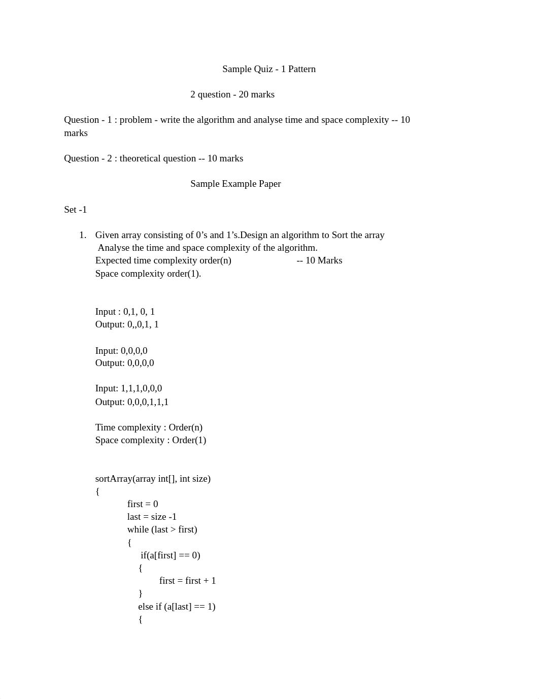 Sample Quiz Exam Questions.docx_d8o7n3zyf85_page1