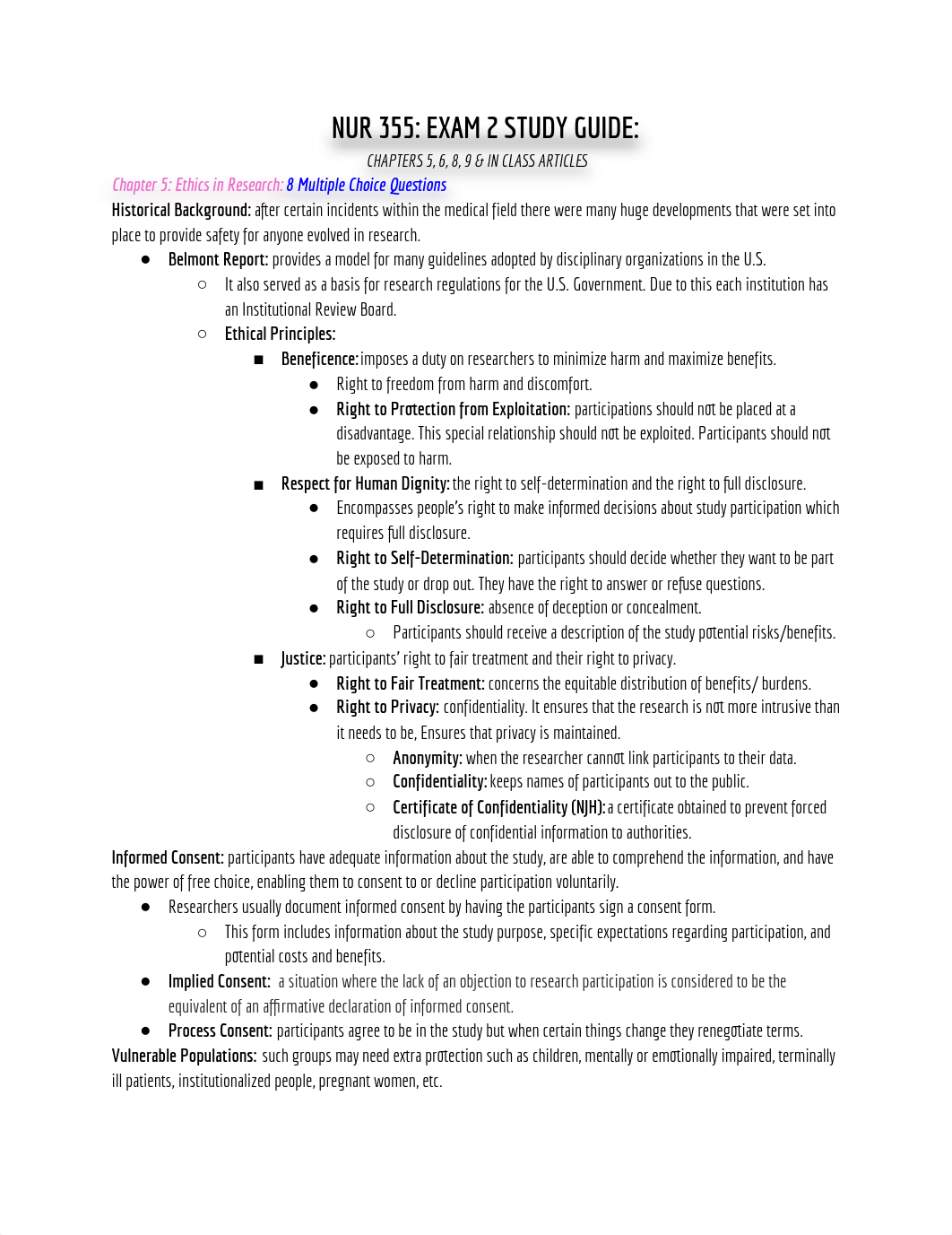 FILE_7288.pdf_d8o7obhammp_page1