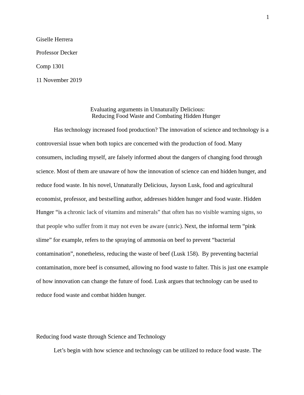 Reducing_food_waste_and_combatting_Hidden_Hunger__d8o7ylh7fbn_page1