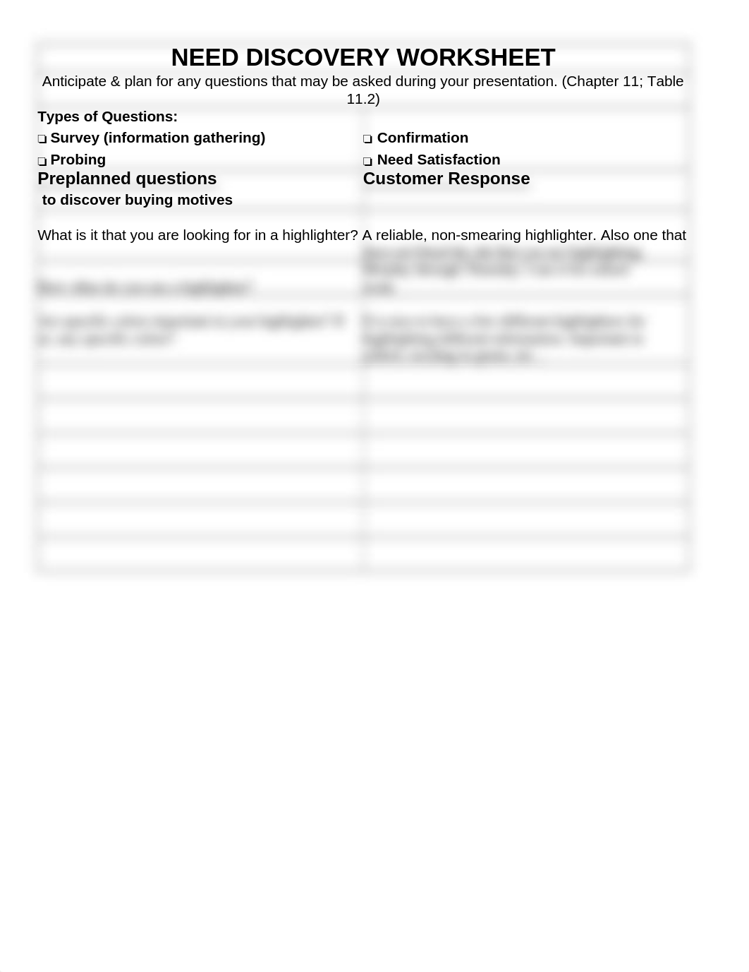 NeedDiscoveryWorksheet-Ch11 (1).rtf_d8o84c1pg9a_page1