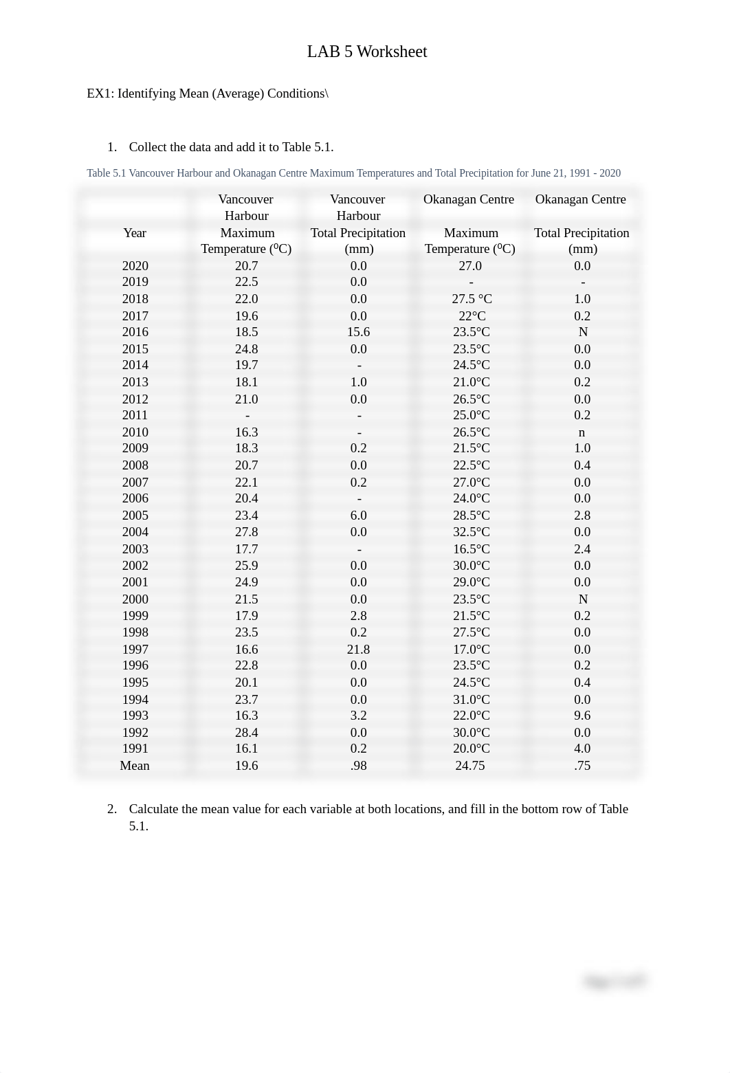 Lab05-Crumleytrey-Worksheet (1) (1).docx_d8o84rags3d_page1