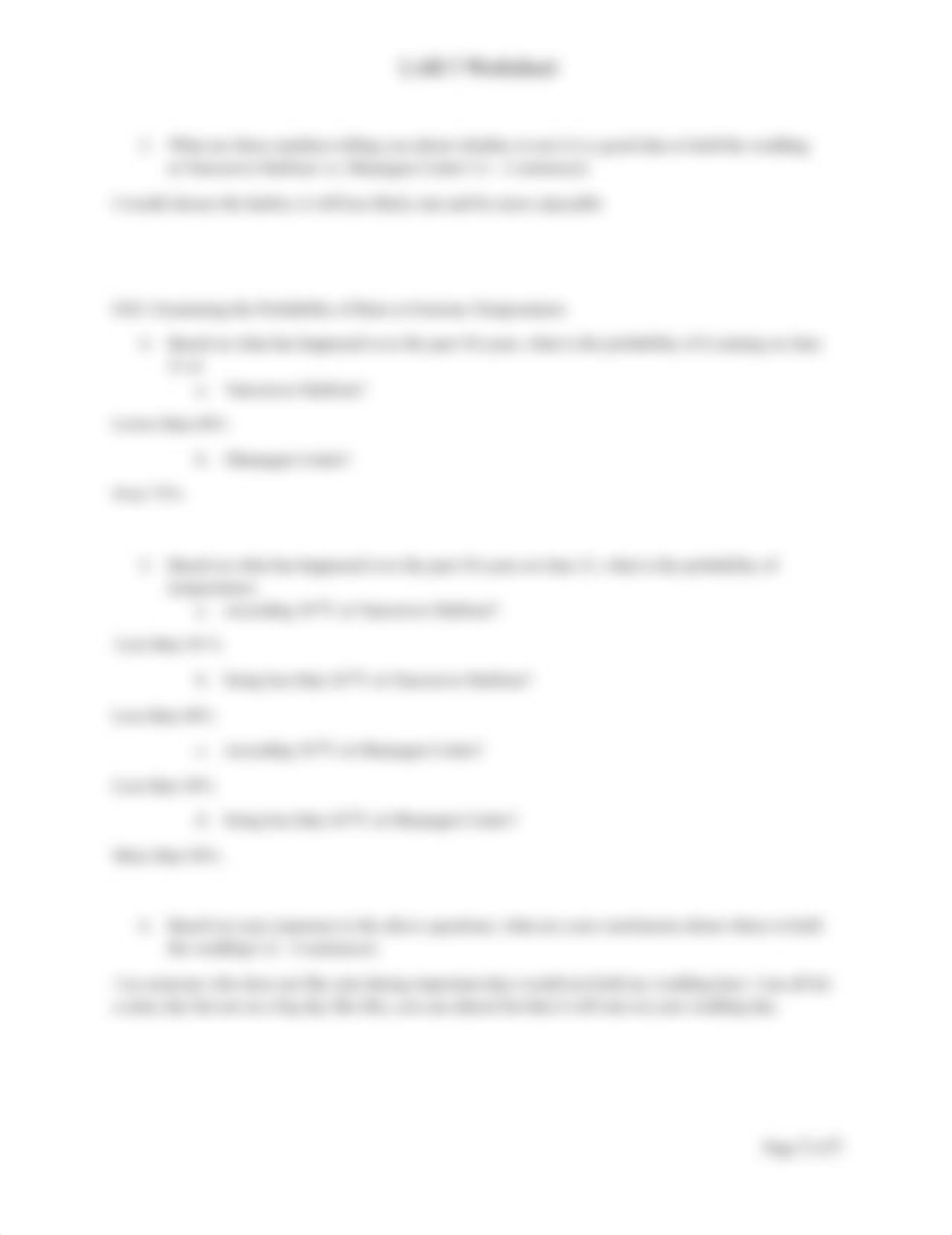 Lab05-Crumleytrey-Worksheet (1) (1).docx_d8o84rags3d_page2