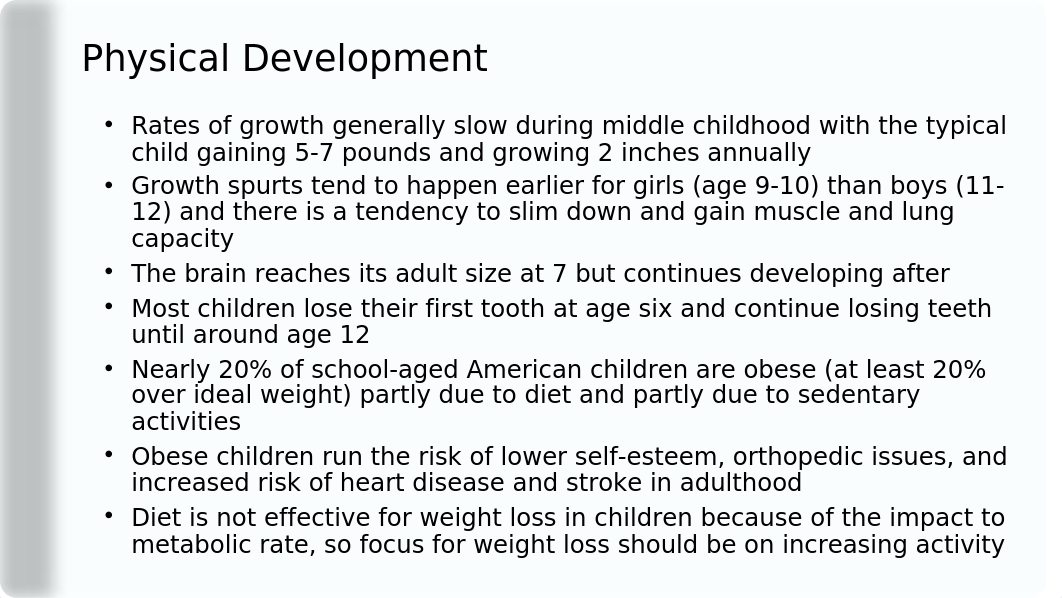 Lifespan+Development_06_Middle+Childhood.pptx_d8o86tt0pem_page5