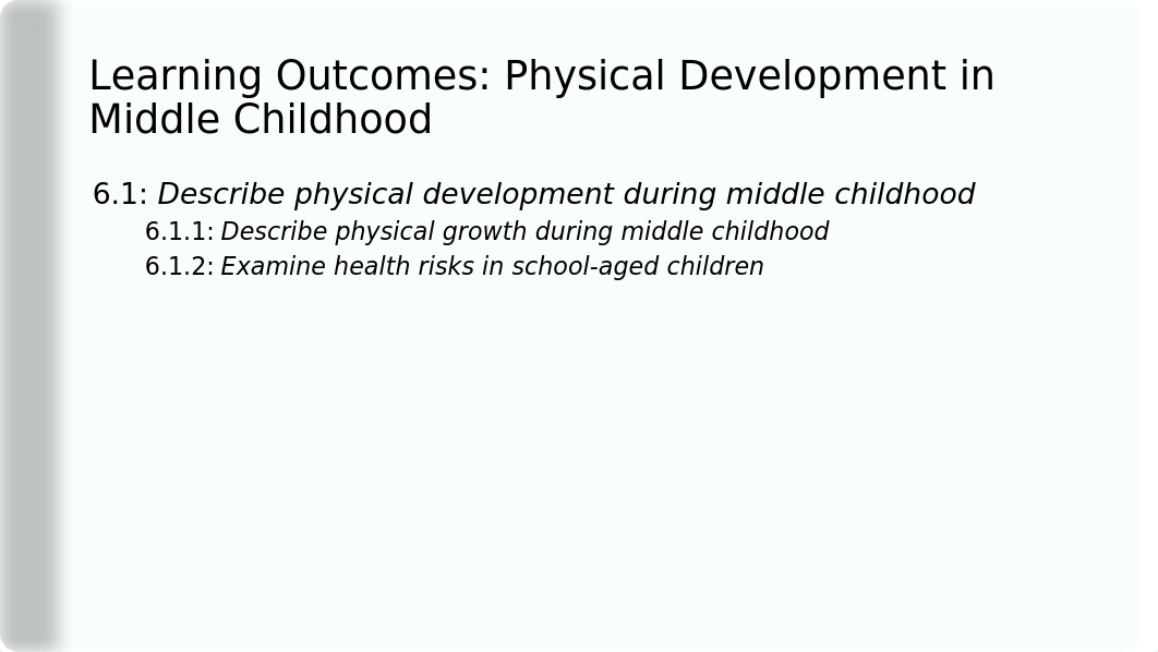 Lifespan+Development_06_Middle+Childhood.pptx_d8o86tt0pem_page4