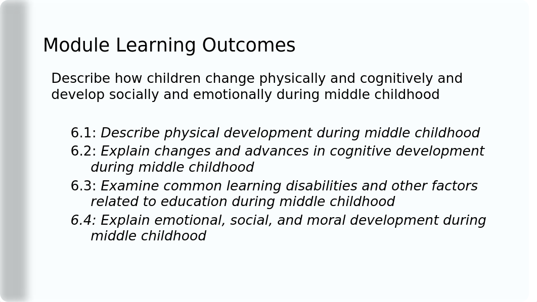 Lifespan+Development_06_Middle+Childhood.pptx_d8o86tt0pem_page2