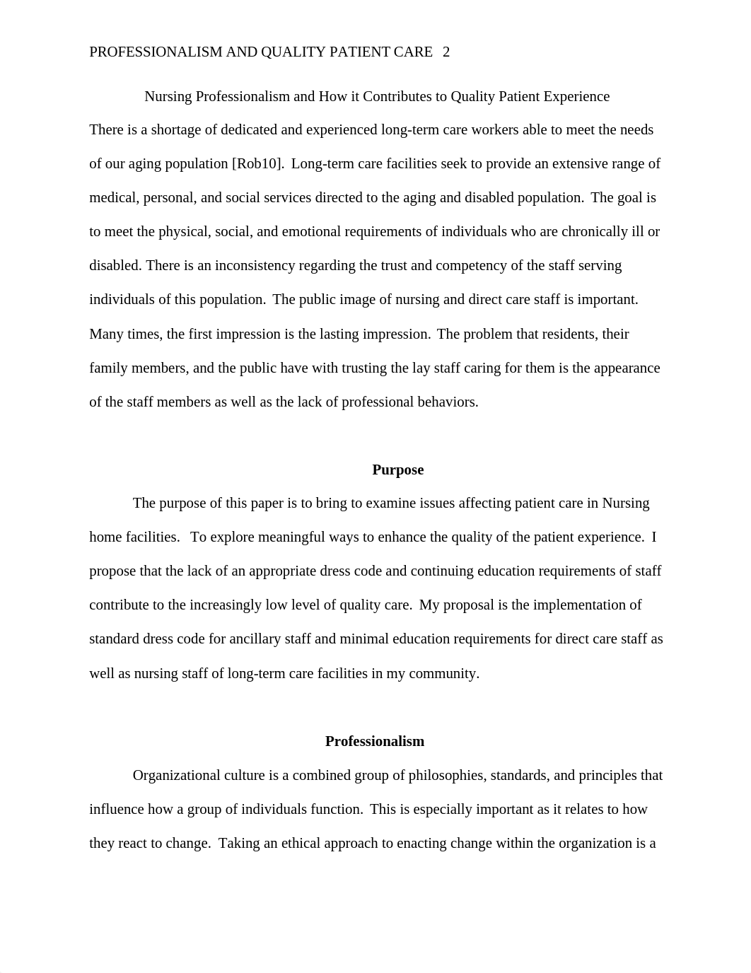 ProfessionalismHortonM.docx_d8o8azbjsi2_page2