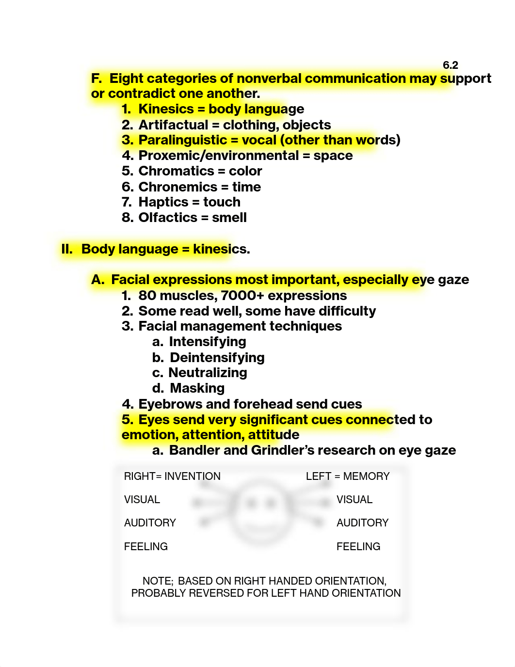 NONVERBAL COMMUNICATION: SILENT LANGUAGE SPEAKS_d8o8r76zixx_page2