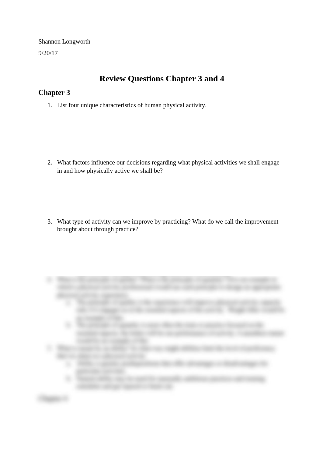 Chapters 3-4 Review Questions.docx_d8o8rx4udmh_page1