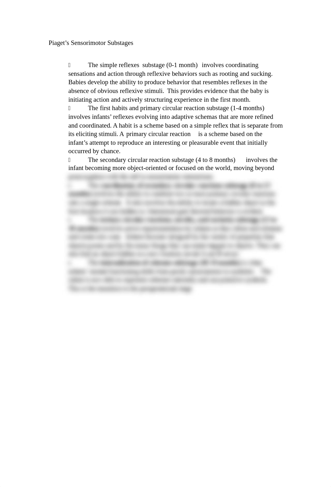 Sensorimotor_Substages_Worksheet.rtf_d8o8wvsdffl_page1