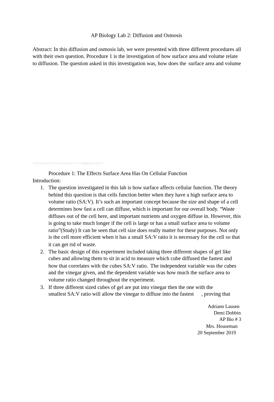 AP Bio lab 2_d8o9a8lvi2u_page1