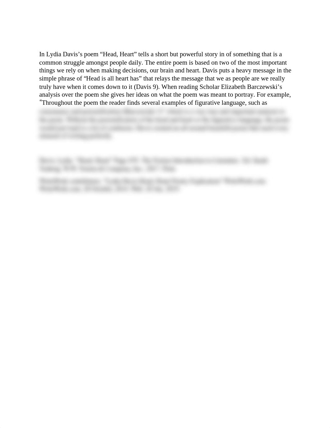 head heart analysis paragraph.docx_d8o9aj9valg_page1