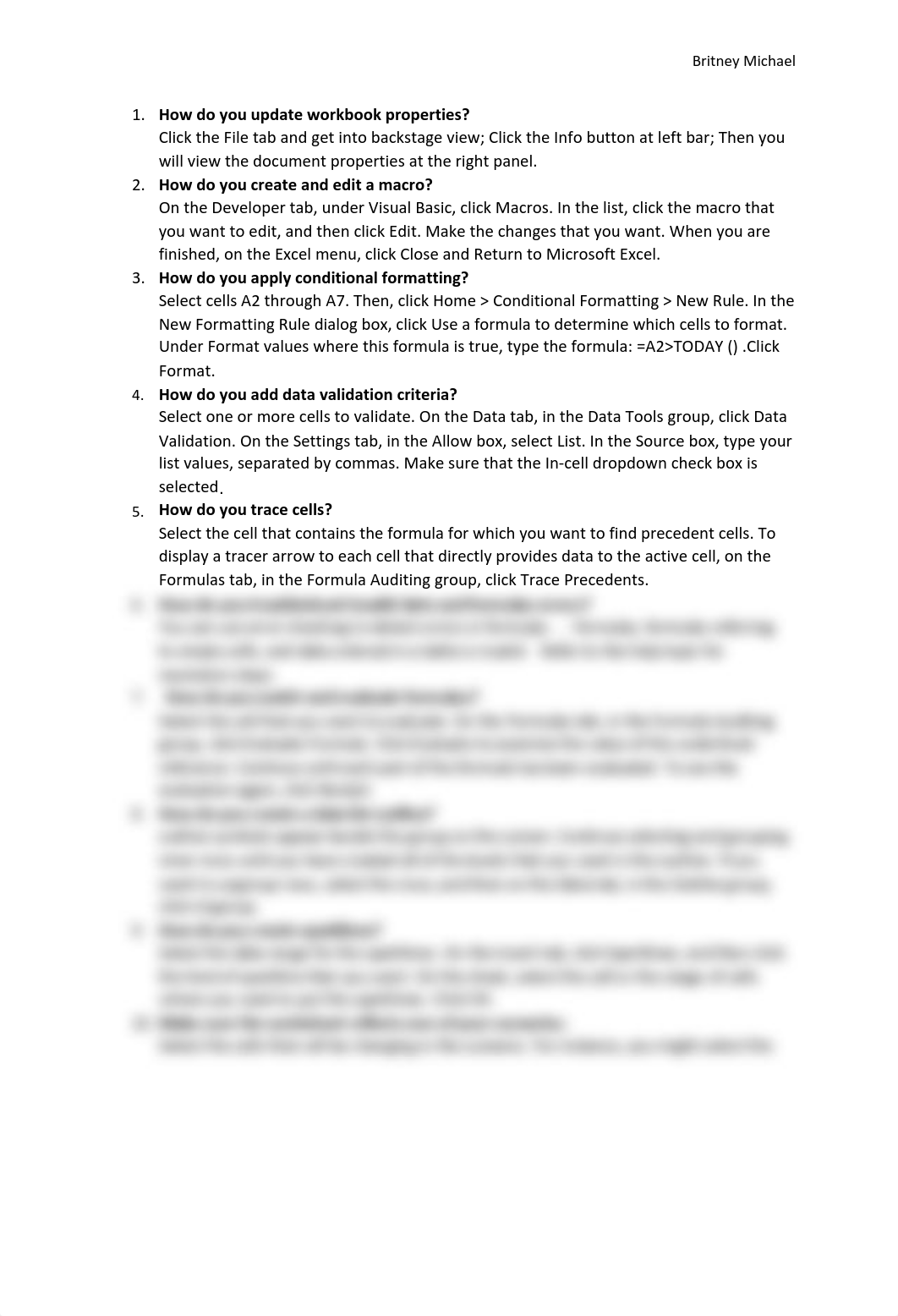 is 15 excel questions #3.pdf_d8o9dn4h8z3_page1