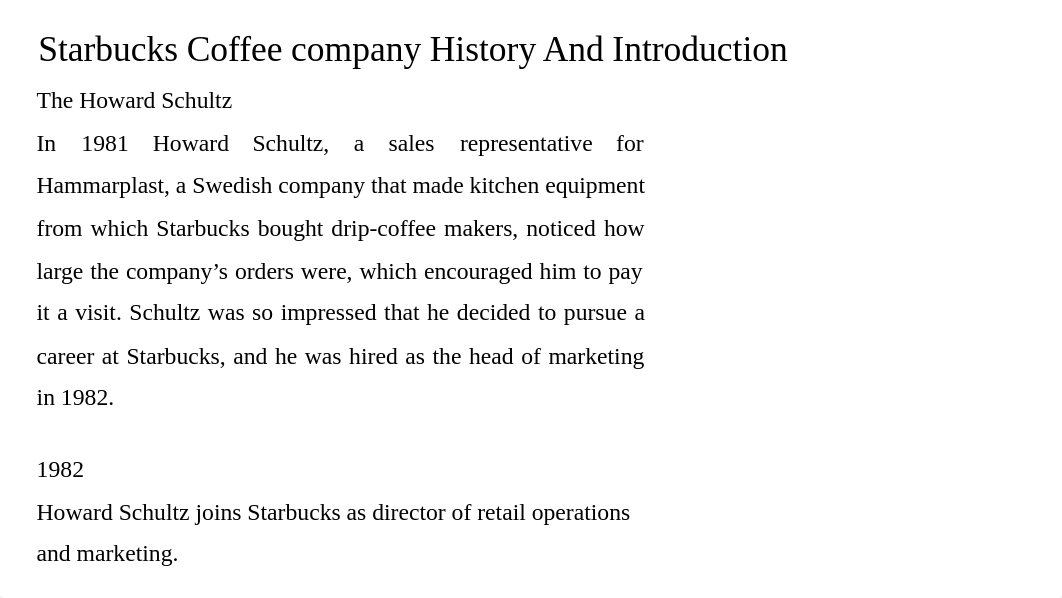 421296982-Starbucks-Case-Study.pptx_d8o9o7ufga6_page5