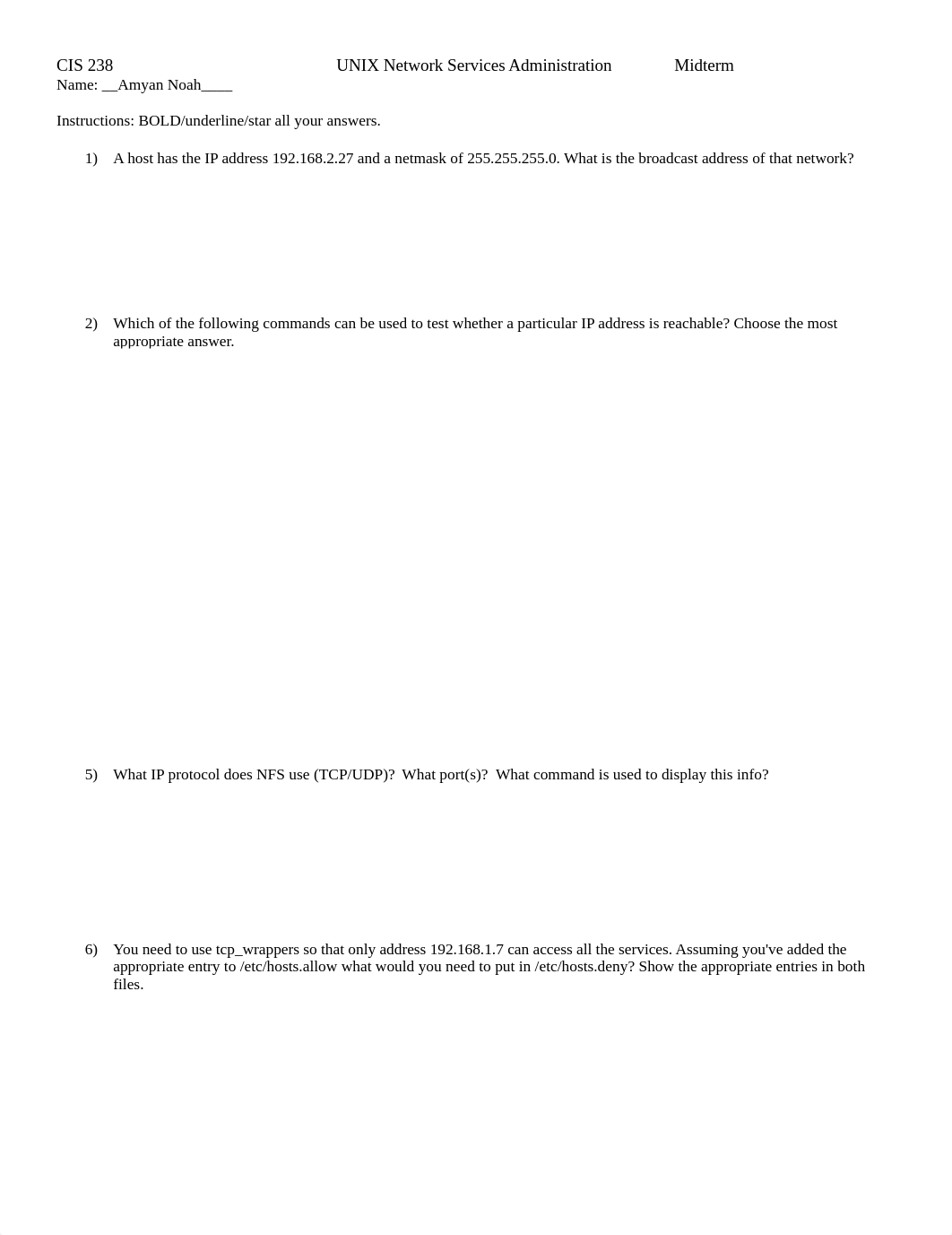 238 Midterm-Amyan Noah.doc_d8o9srgm0o1_page1