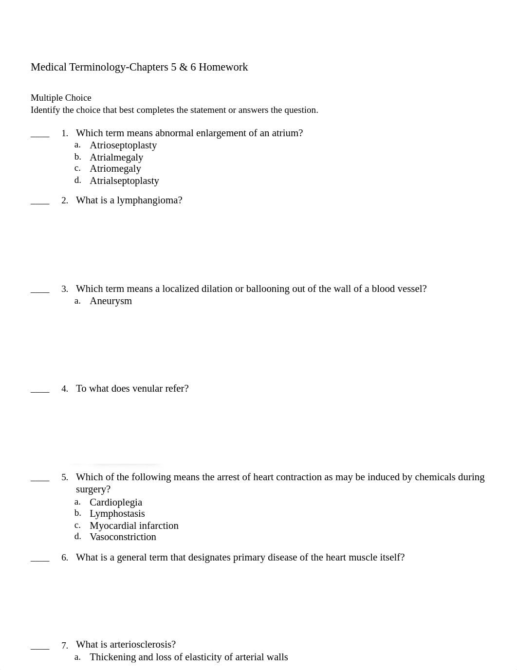 Homework_Week_5.rtf_d8o9syaddnb_page1