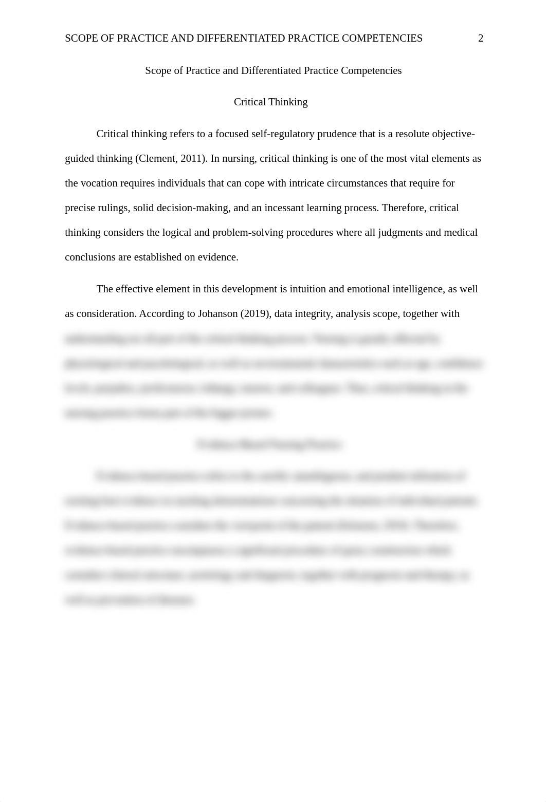 Scope of Practice and Differentiated Practice Competencies - 1 Page.docx_d8o9t7dasnm_page2