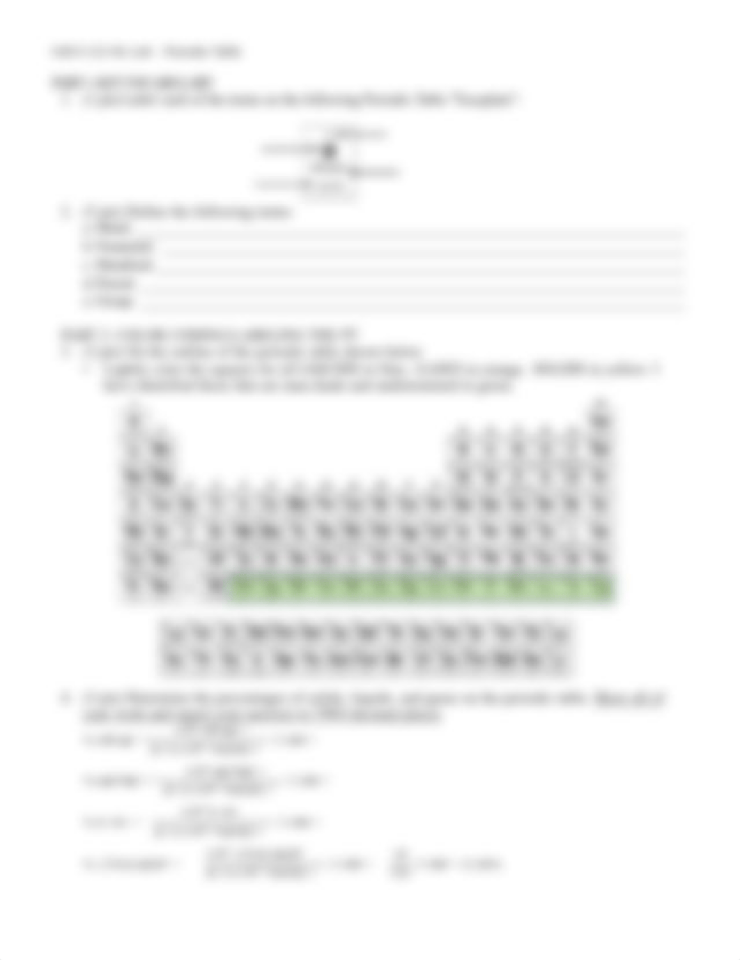 Periodic Table Worksheet.pdf_d8oa0tvw4dn_page2