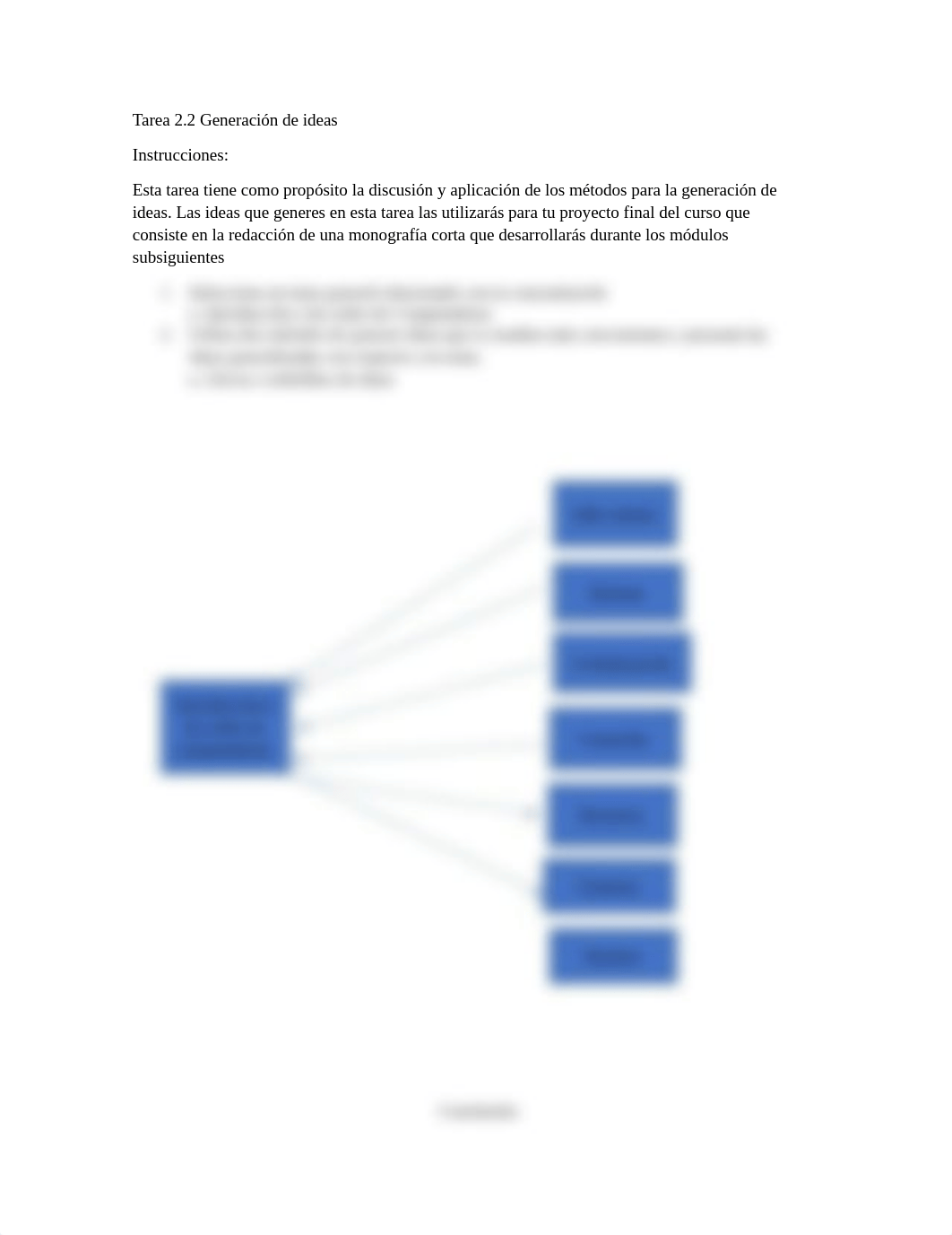 National University College tarea 2.2 span.docx_d8oa29v9av5_page3