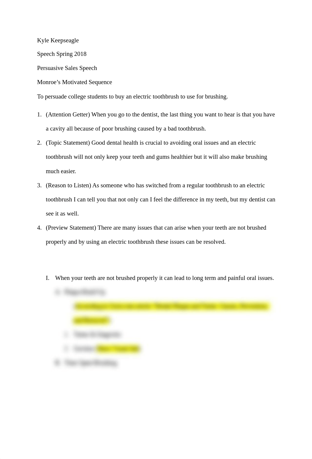 Persuasive_Sales_Speech.docx_d8oa8u3zuz6_page1