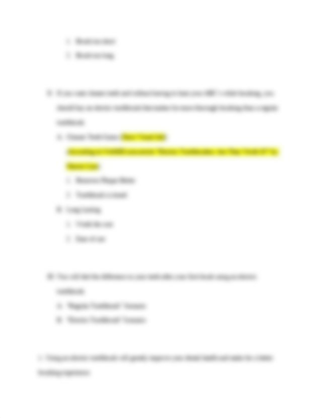 Persuasive_Sales_Speech.docx_d8oa8u3zuz6_page2