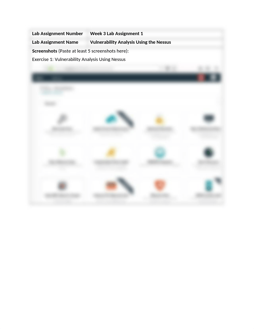 Week3_Lab1_Nessus.docx_d8oadihch0r_page1