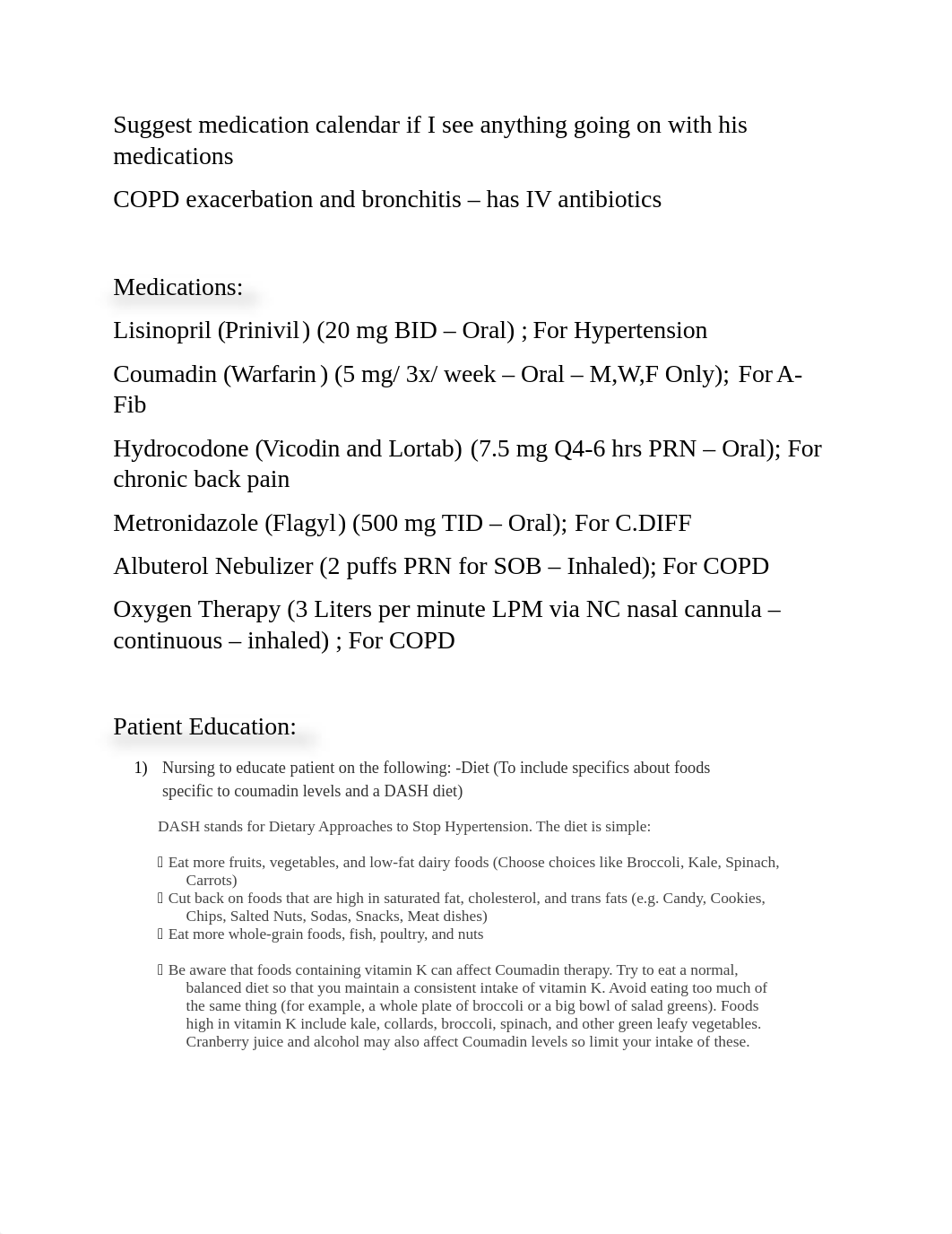 Simulation Lab Notes (1).docx_d8oah0jrfqe_page2