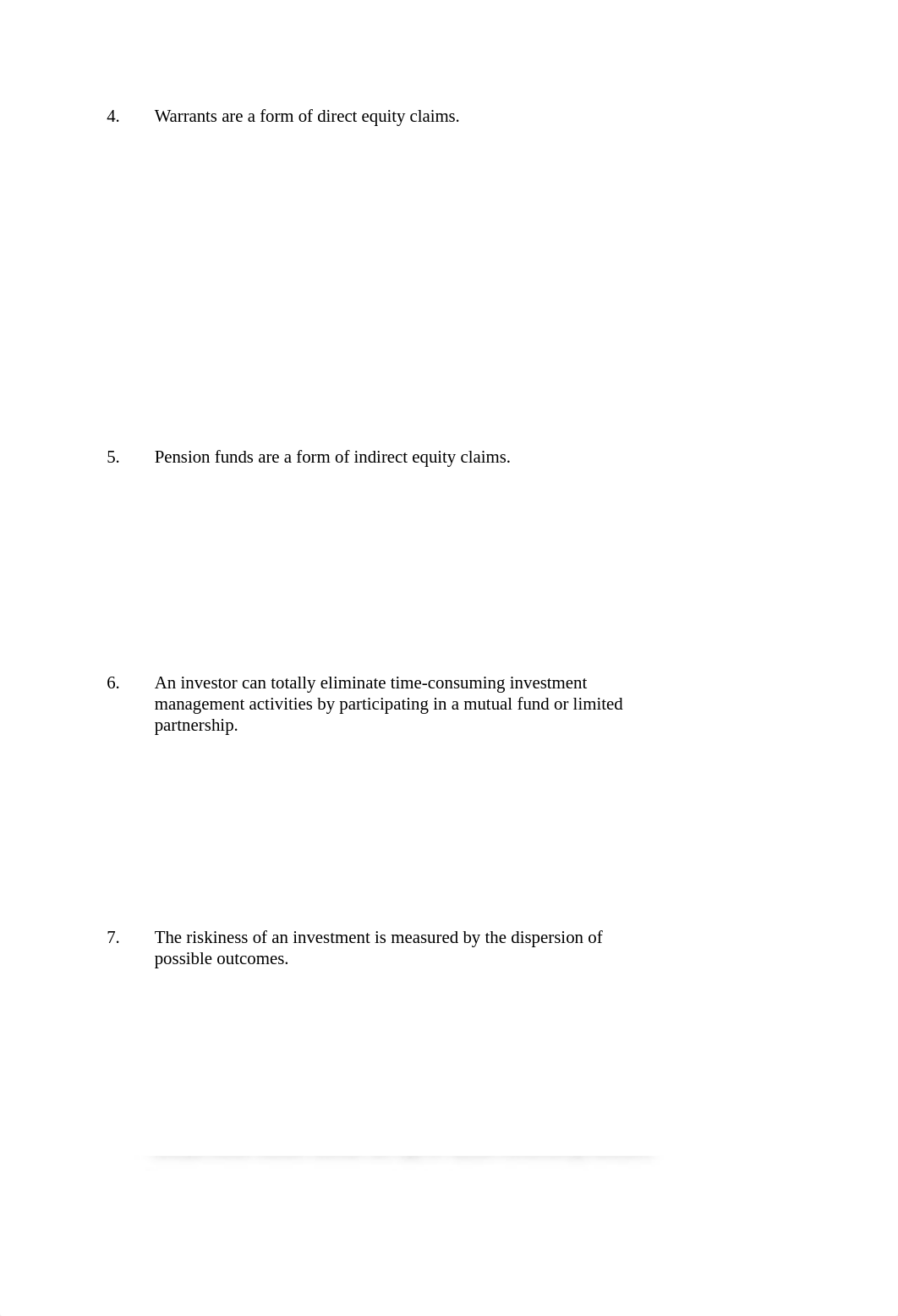 FIN351Quizw3_1.docx_d8oahtnbj0x_page1