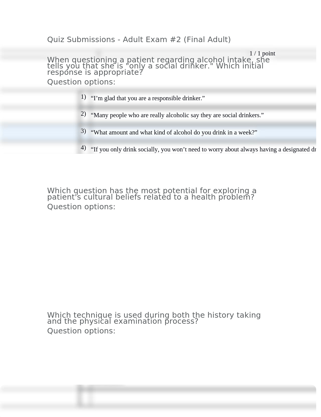 Quiz Submissions.docx Final Exam Adult Hlth Asstm (Repaired).docx_d8oak82570z_page1