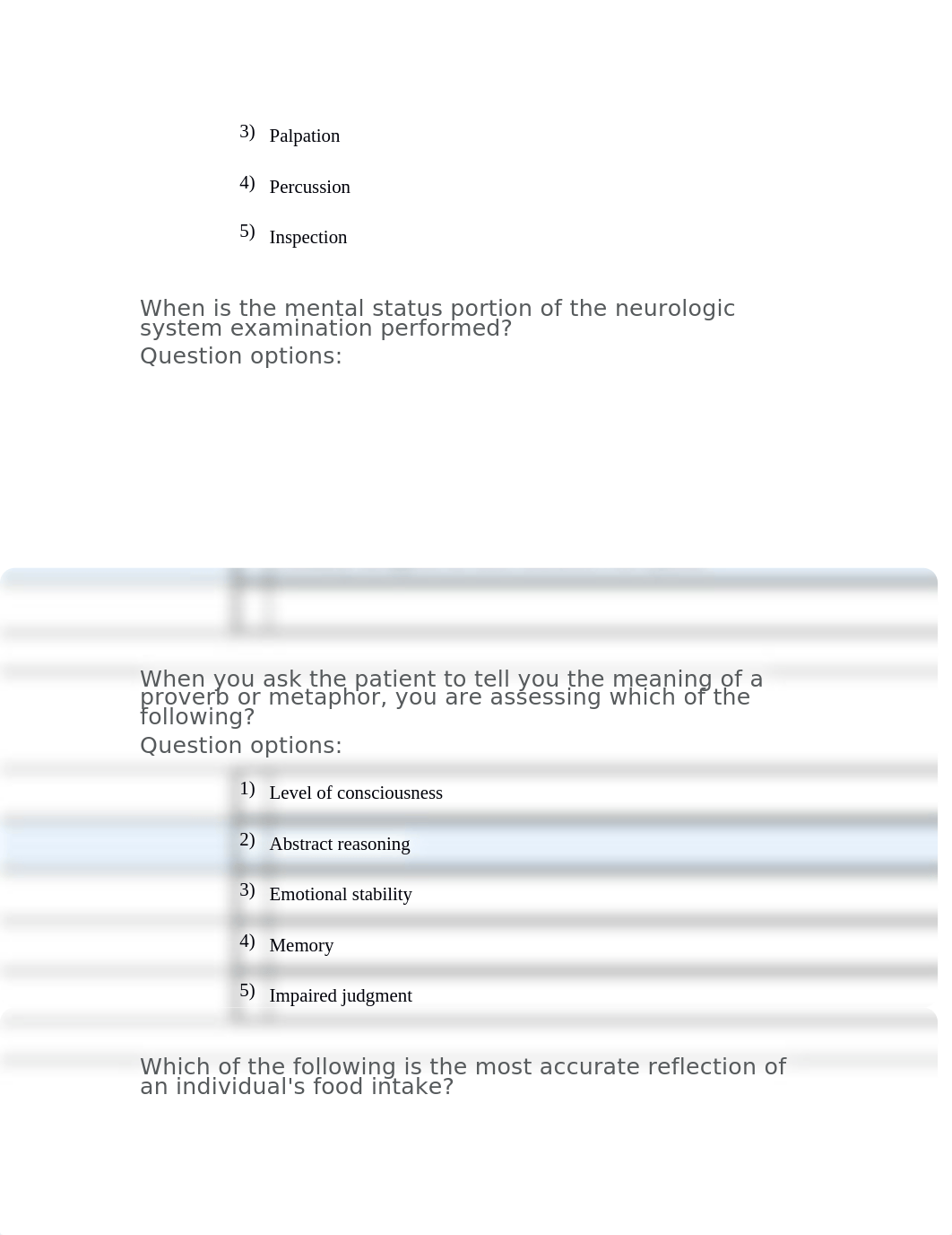 Quiz Submissions.docx Final Exam Adult Hlth Asstm (Repaired).docx_d8oak82570z_page2