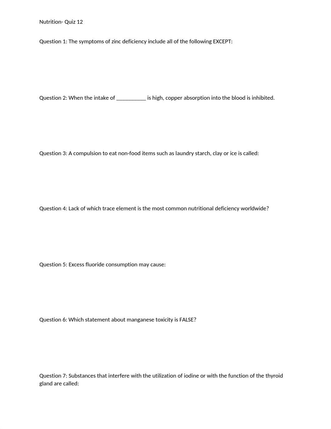 Quiz 12.docx_d8ob8ca4fjv_page1